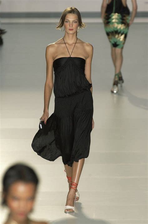 chloe dresses 2004